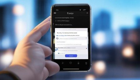 玉溪市CRM客户管理系统怎么选择？