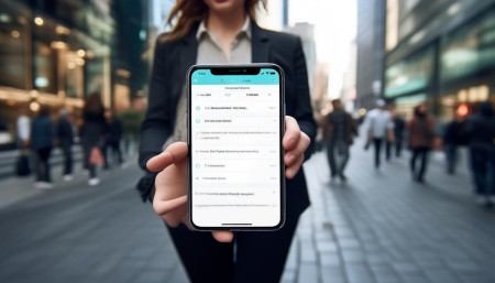 玉溪市CRM客户管理系统怎么选择？