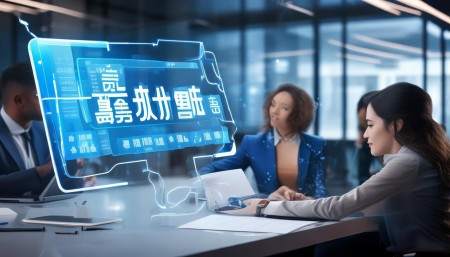 玉溪市CRM客户管理系统怎么选择？