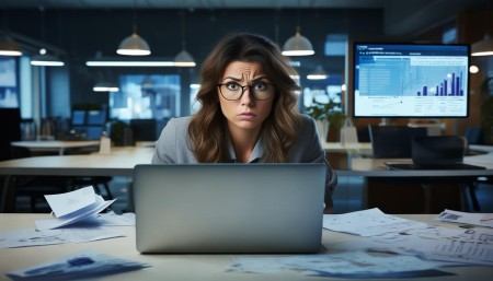 保山市CRM客户管理系统怎么选择？