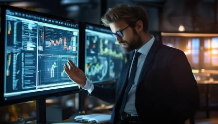 保山市CRM客户管理系统怎么选择？