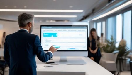 保山市CRM客户管理系统怎么选择？