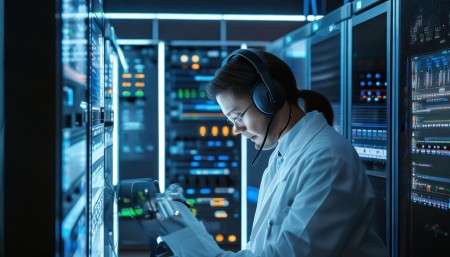 保山市CRM客户管理系统怎么选择？