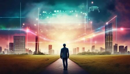 昭通市CRM客户管理系统怎么选择？-如何选择适合昭通市的CRM客户管理系统？