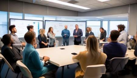 昭通市CRM客户管理系统怎么选择？-如何选择适合昭通市的CRM客户管理系统？