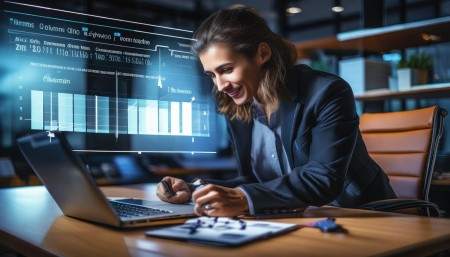 昭通市CRM客户管理系统怎么选择？-如何选择适合昭通市的CRM客户管理系统？