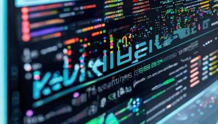 普洱市CRM客户管理系统怎么选择？-如何选择适合普洱市的CRM客户管理系统？