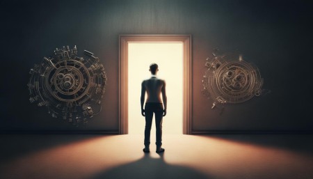 普洱市CRM客户管理系统怎么选择？-如何选择适合普洱市的CRM客户管理系统？