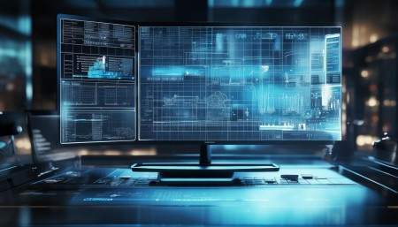 普洱市CRM客户管理系统怎么选择？-如何选择适合普洱市的CRM客户管理系统？