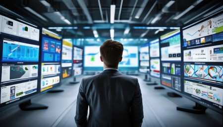 临沧市CRM客户管理系统怎么选择?-如何选择适合临沧市的CRM客户管理系统?