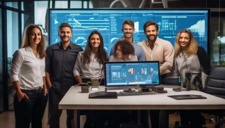 临沧市CRM客户管理系统怎么选择?-如何选择适合临沧市的CRM客户管理系统?