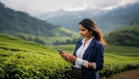 临沧市CRM客户管理系统怎么选择?-如何选择适合临沧市的CRM客户管理系统?