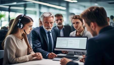 西藏CRM客户管理系统怎么选择？