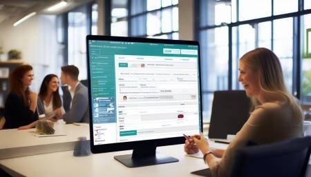 西藏CRM客户管理系统怎么选择？