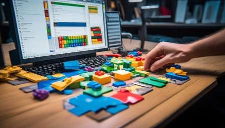 西藏CRM客户管理系统怎么选择？