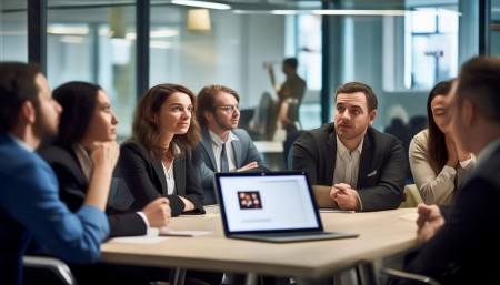 西藏CRM客户管理系统怎么选择？