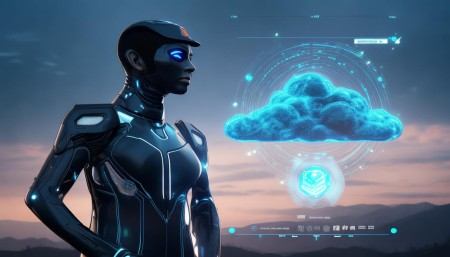 西藏CRM客户管理系统怎么选择？