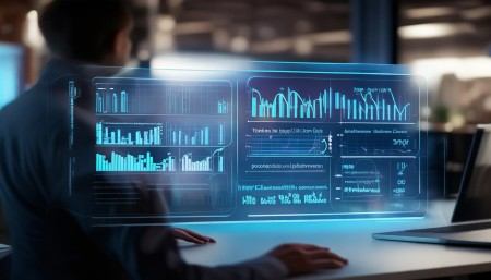西藏CRM客户管理系统怎么选择？