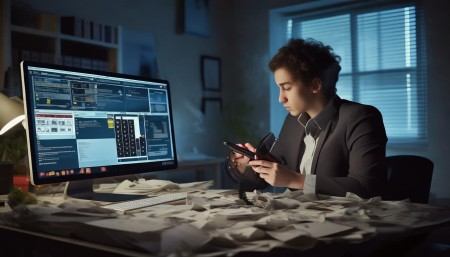 西藏CRM客户管理系统怎么选择？