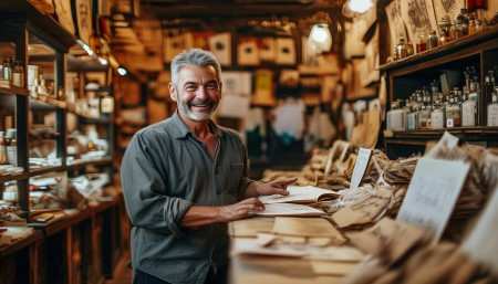 西藏CRM客户管理系统怎么选择？