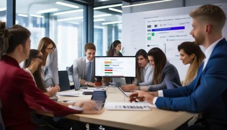 拉萨市CRM客户管理系统怎么选择？-如何选择适合拉萨市的CRM客户管理系统？