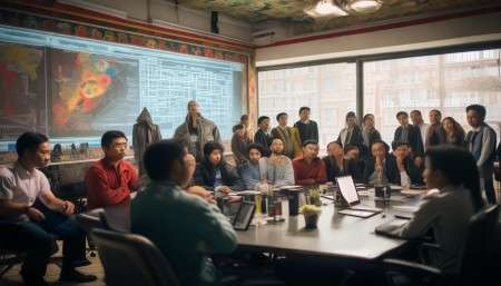 拉萨市CRM客户管理系统怎么选择？-如何选择适合拉萨市的CRM客户管理系统？