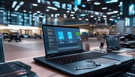 拉萨市CRM客户管理系统怎么选择？-如何选择适合拉萨市的CRM客户管理系统？