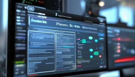 拉萨市CRM客户管理系统怎么选择？-如何选择适合拉萨市的CRM客户管理系统？