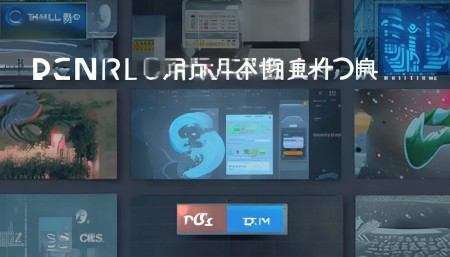 外贸CRM平台推荐