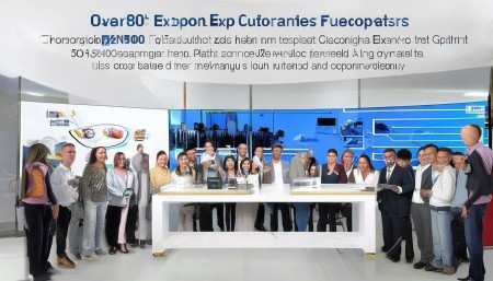 外贸CRM平台推荐