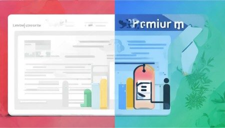 比较好的CRM平台推荐