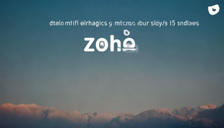 比较好的CRM平台推荐