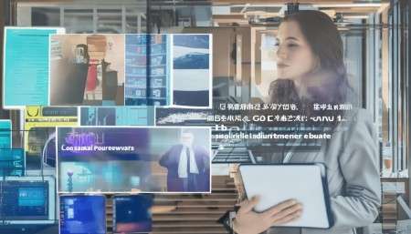CRM电话营销系统推荐