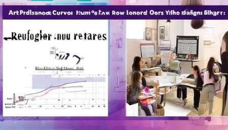 培训机构推荐吗？