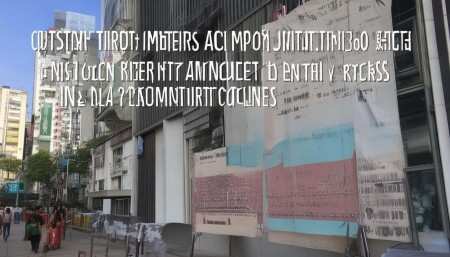 培训机构推荐吗？