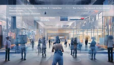 培训机构推荐吗？