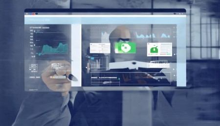 免费CRM软件哪个好?