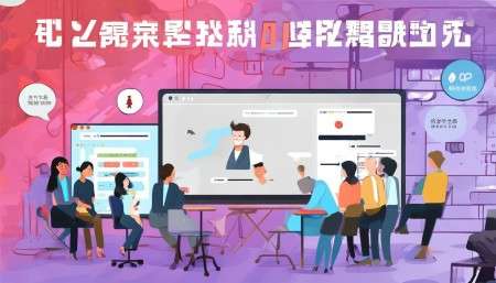 免费CRM软件哪个好?