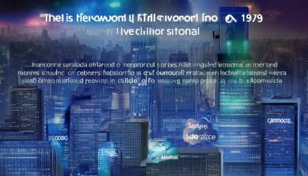 哪个CRM品牌靠谱？