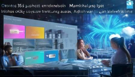 哪个CRM品牌靠谱？