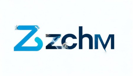 哪个CRM品牌靠谱？