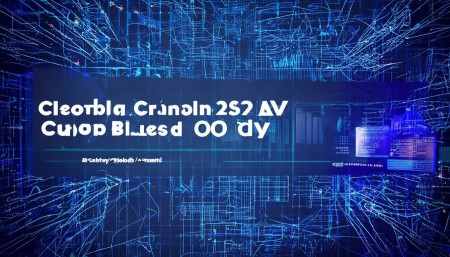 CRM管理系统哪个好？