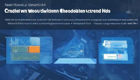 CRM管理系统哪个好？