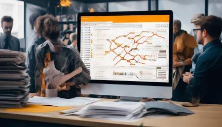 CRM管理系统哪个好用?