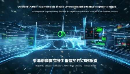 CRM管理系统哪个好用?