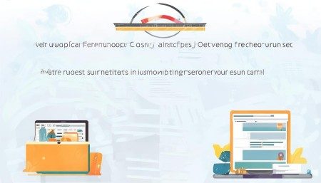 客户管理软件推荐