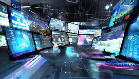 客户管理软件推荐