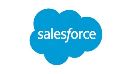 行业专用CRM推荐