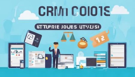 销售客户管理系统推荐