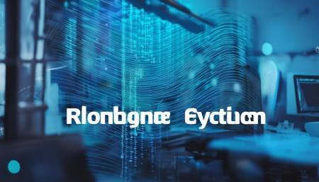 销售客户管理系统推荐